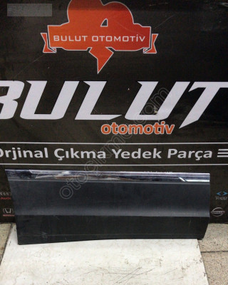 5NA854950 VOLKSWAGEN TİGUAN SAĞ ARKA KAPI ÇITASI