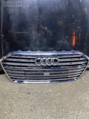 AUDI A6 2019-2024 ÖN PANJUR
