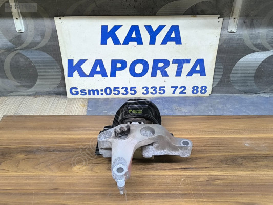 Kraftvoll 10010706 Motor Takozu Sağ Duster 1.5dcı 85 110HP 112100