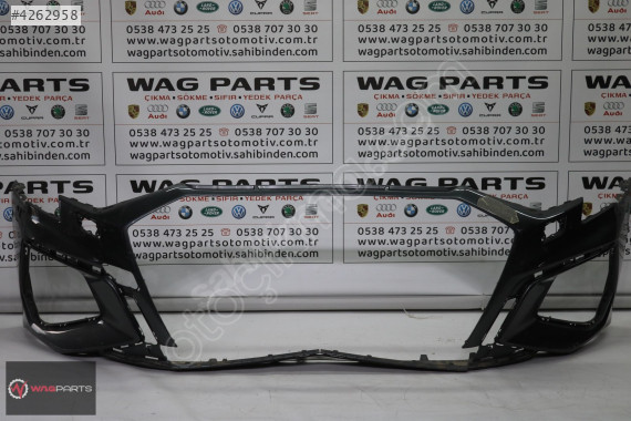 2021 - 2024 AUDİ A3 SLİNE ÖN TAMPON 8Y0807065