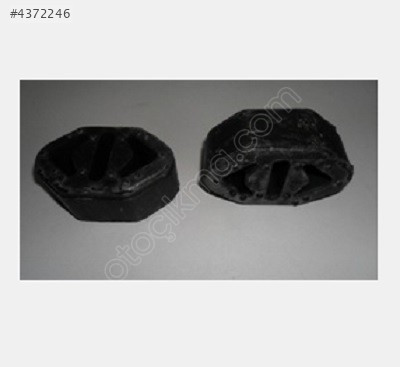 EKSOZ ASKI LASTİĞİ(büyük) FAVORİT 88-95 6U0253147