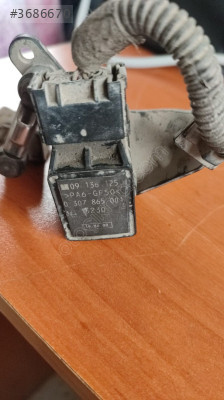 Opel Vectra B Çıkma Far Seviye Sensörü
