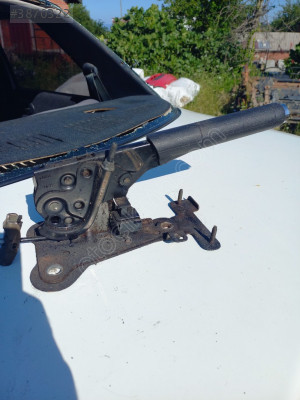 Peugeot 207 - 208 - 301 - Elysee Orjinal El Freni Tabancası