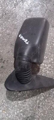 Fiat Tempra sağ dikiz aynası