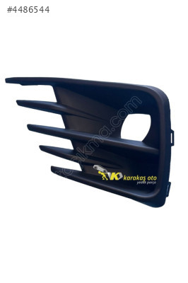 Honda City Sis Far Kapaği Sol 2021