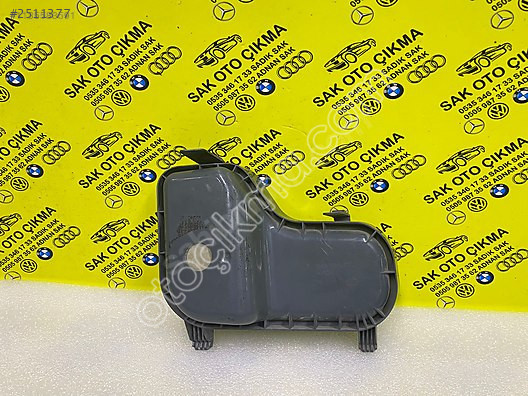 MERCEDES VİTO-VİANO FAR KAPAĞI SOL / HELLA / 2003-2010