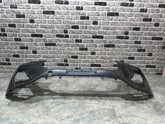 CHERY TİGGO 7 PRO ORJİNAL ÇIKMA ÖN TAMPON