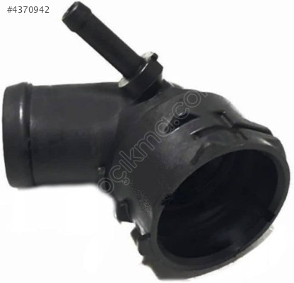 5Q0122291BD SU FLANSI HIZLI KAVRAMA 1.0 1.2 1.4TSI CZDA CZEA CPWA