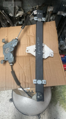 CHEVROLET EPİCA SOL ÖN CAM KRİKOSU MOTORSUZ.OTO ERKAN ÜNYE