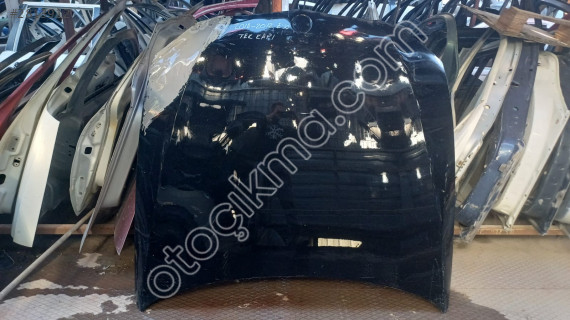BMW E90 MOTOR KAPUTU 2010-2012