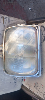 Çıkma mazda 323 f sol ön far