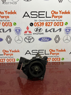 0445010102 FORD BMAX 1.6 MAZOT POMPASI
