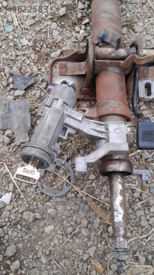 Daihatsu appleus kontak