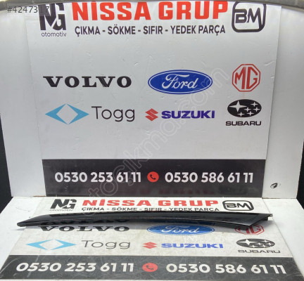 SSANGYONG TORRES SAĞ DİREK BAKALİTİ 79240-41000 ORJİNAL ÇIKMA