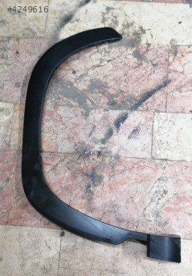 Toyota corolla Cross Sağ Dodik 2022  Orjinal Oto Çıkma