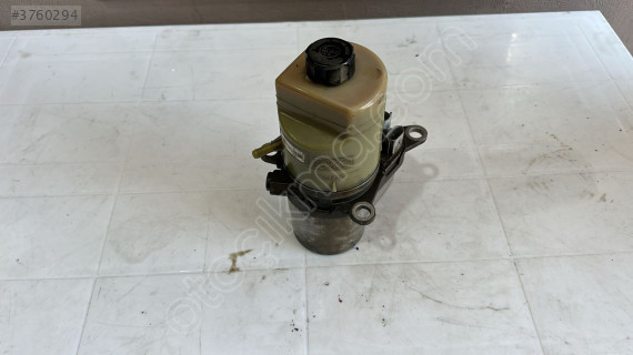 H01720544WH FORD KUGA 2.0 DİZEL OTOMATİK ELETİRİKLİ DİREKİSYON PO