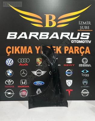 AUDİ A4 SOL ÖN ÇAMURLUK 2009-2012