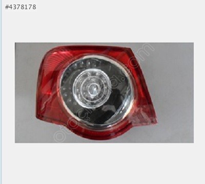 STOP (sol dış) PASSAT 05-10 3C5945095H