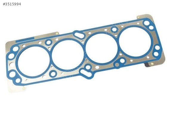 Lacetti Silindir Kapak Contası Kore 96963220