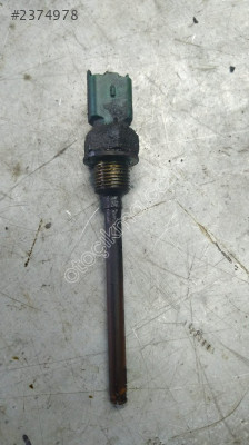 Peugeot Partner-106-206- C1-C2-C3 1.4 yağ seviye sensörü