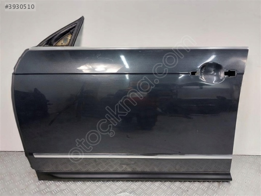 CITROEN C6 ÇIKMA ORJİNAL KAPI