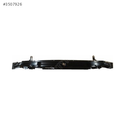 1M0805551C SEAT LEON 01-05 ÖN TAMPON DEMİRİ .