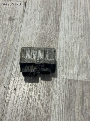 OPEL ASTRA J ISITMA ROLESİ 55574293