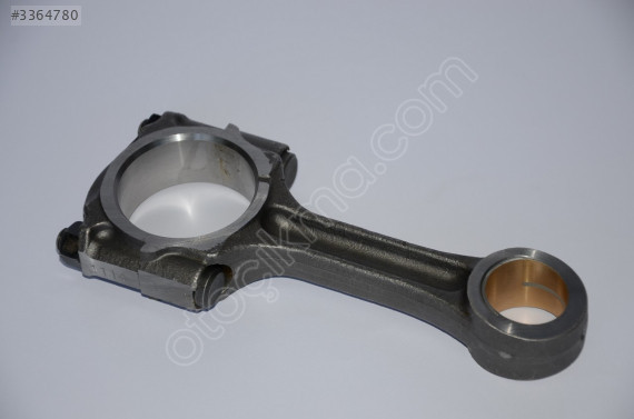 B2500 - RANGER PİSTON KOLU