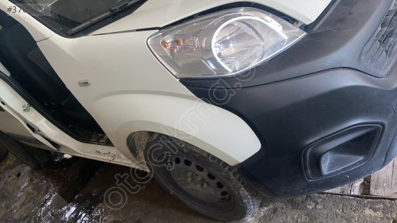 FİAT FİORİNO SAĞ ÖN FAR 05366077016