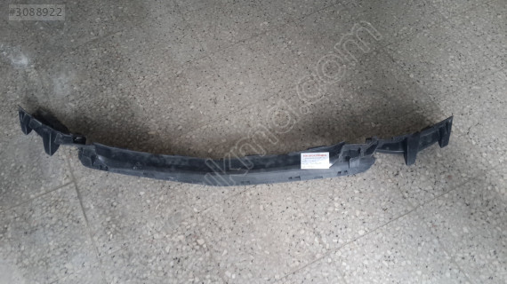 Mercedes C 205 TAMPON DESTEK A2058851065