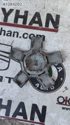 3G061149D PASSAT B8 JANT GÖBEĞİ