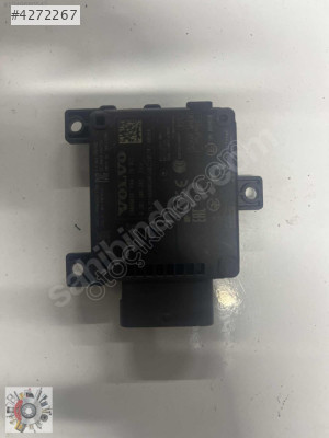 Volvo 0203 306 282 VOLVO FH ADAPTİF RADAR SEYİR KONTROL BEYNİ