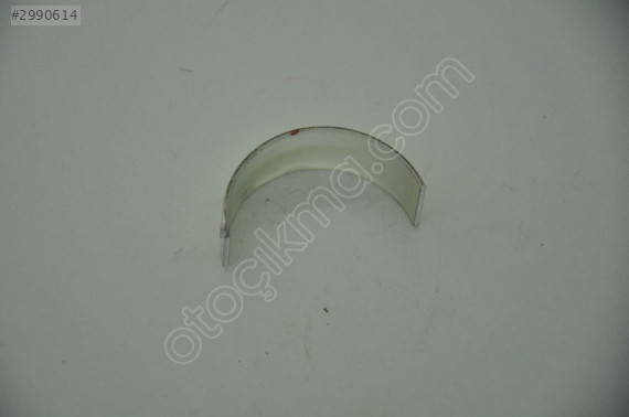 Motor Kol Yatak Adet Std 2.0 20 Valf Marea-Brava-Bravo