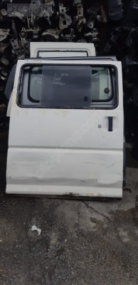 MİTSHUBİSHİ L300 SAĞ SÜRGÜ KAPI