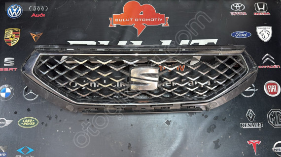 Seat tarracco ön panjur 5fj853651 2020-2025