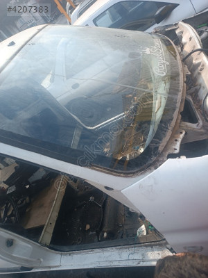 Pejo partner ön cam