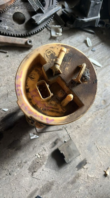 BMW 3.20 YAKIT ŞAMANDIRASI ÇEVİK OTO ÇIKMA