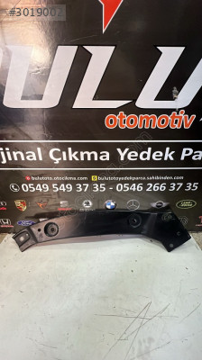 Vw tiguan sol far üst sacı 2012-2016 5n0805931b