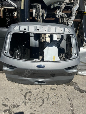 MİRİM OTODAN FORD KUGA BAGAJ KAPAĞI