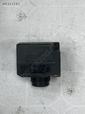 Mercedes s serisi w220 kontak 2205450008