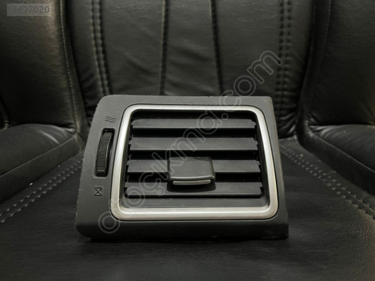 SUBARU IMPREZA HAVALANDIRMA IZGARASI ORJİNAL 66110FJ020