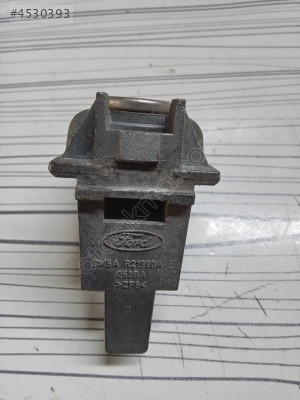 FORD Focus II Kapı silindiri (3M5A-R21990-A)