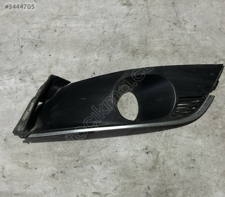 RENAULT MEGANE SİS FARI