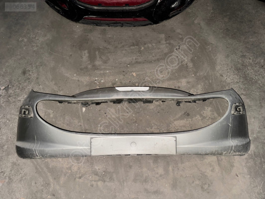 PEUGEOT 207 ÖN TAMPON ÇIKMA ORJİNAL 2006-2009