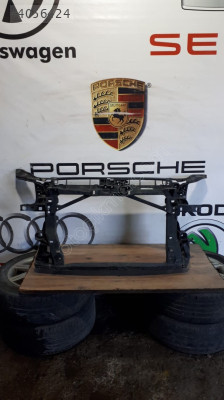 AUDİ A3 ÖN PANEL   ÇIKMA PARÇA