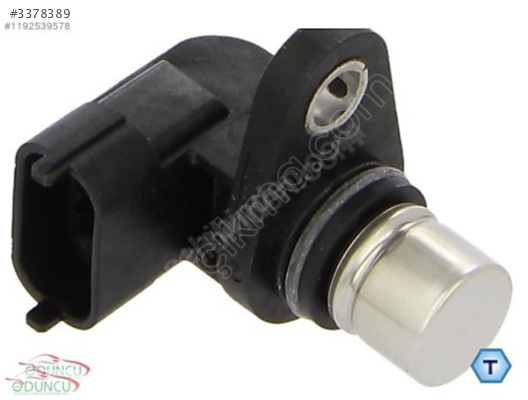 0232103021 OPEL ASTRA G EKSANTRİK MİLİ KONUM SENSÖRÜ