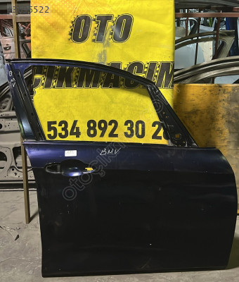 F45 BMW 2 Serisi Sağ Ön Kapı - Orijinal Çıkma Parça