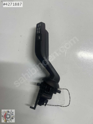 AUDİ ARES Q8 HIZ SABİTLEME KOLU