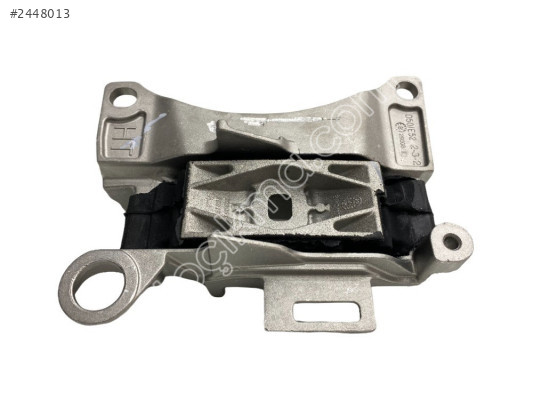 112100014R  MOTOR TAKOZU SAĞ MEGANE III FLUENCE
