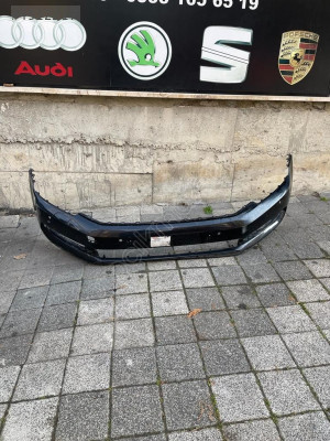 VOLKSWAGEN PASSAT ÖN TAMPON